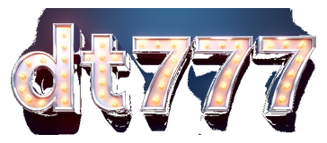 dt7777 logo