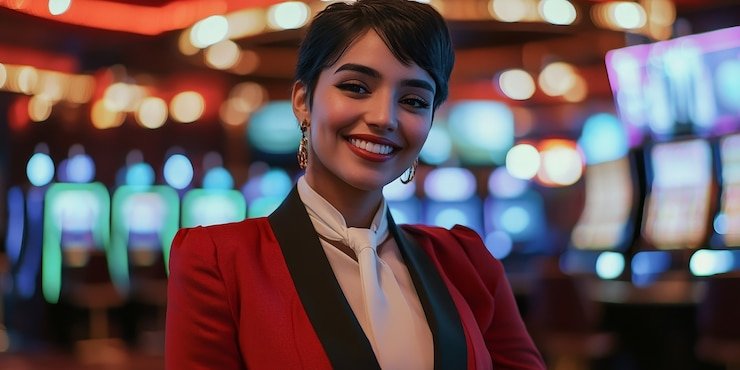 dt7777 Yahan sab kuch samajhaya gaya hai
