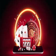dt7777 Hamari Slots Lobby Aapke Liye