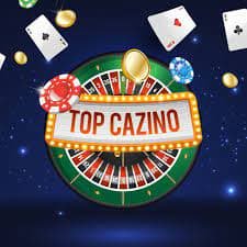 dt7777 Game rooms