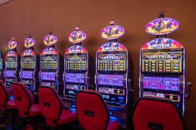 dt7777 Live Casino